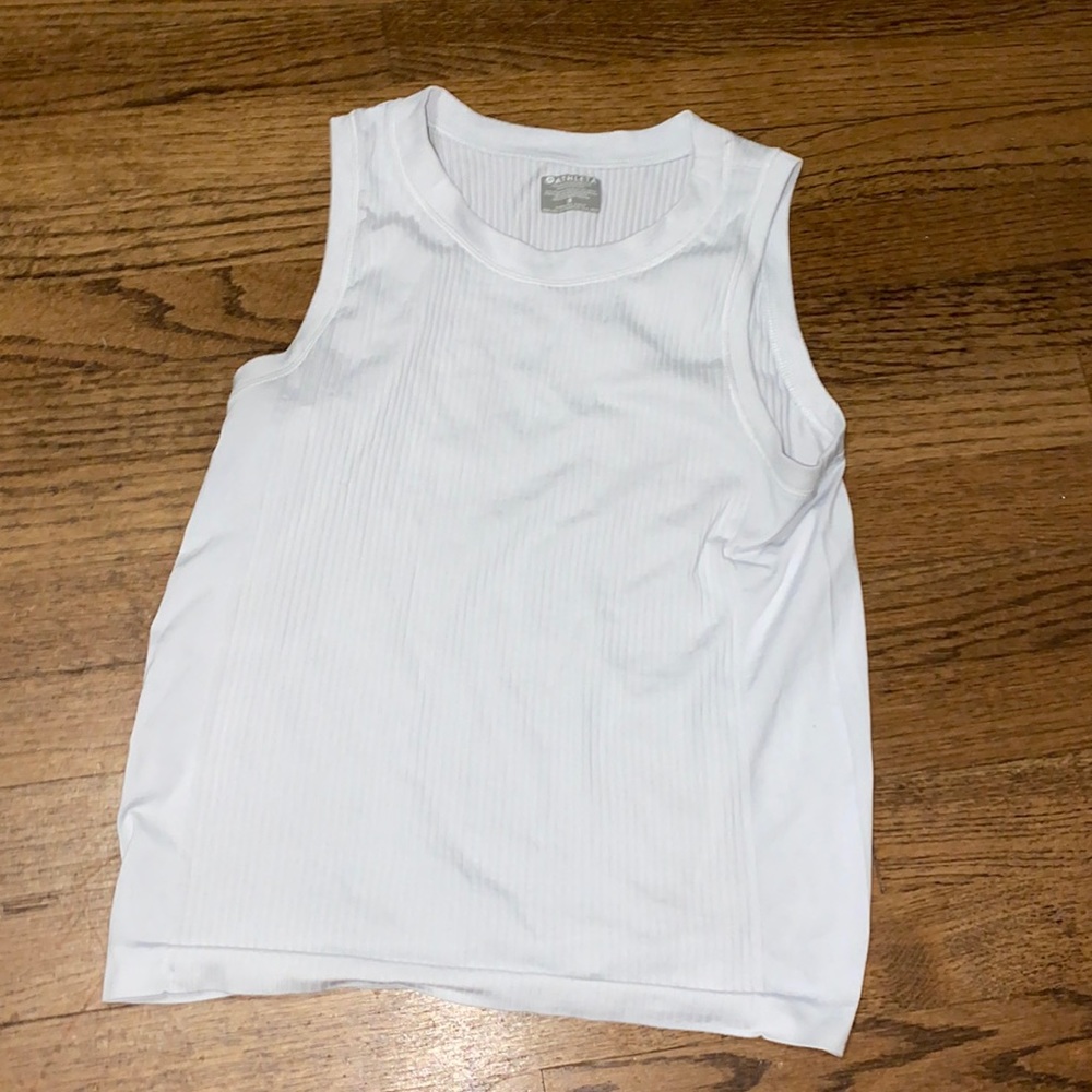 Athleta Active Tank Top